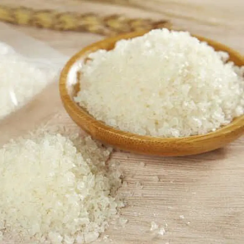 Halal Good Quality food additive bovine edible gelatin from Gelatin Manufacturer